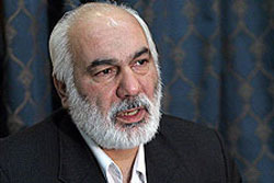 راه‌‌اندازي كتابخانه ديجيتالي درباره امام‌‌خميني(ره) و انقلاب اسلامي