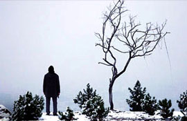 بهره‌گيري از ادبيات به فيلم‌‌نامه‌نويس كمك مي‌كند