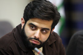 تلاش مي‌شود مجوز اوليه براي چاپ‌هاي بعدي تغيير نكند