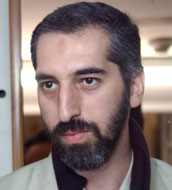 استقبال ناشران از نمايشگاه 23، بيش از دوره‌هاي گذشته است