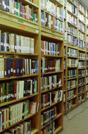 روستانشينان سرپل‌ذهاب صاحب كتابخانه مي‌شوند