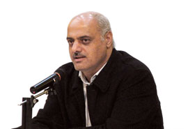 افتتاح نمايشگاه "كتاب انقلاب" در مسجد مسلم بن عقيل