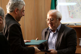 نخستين دانشكده كتابداري و اطلاع‌رساني ايران تاسيس مي‌شود