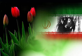 رونمايي و نقد «با خورشید تا سپیده» در فرهنگسرای تهران