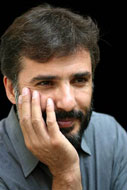 درباره جنگ چنان بنویسیم که نگویند "ما كجا و شهدا كجا؟"