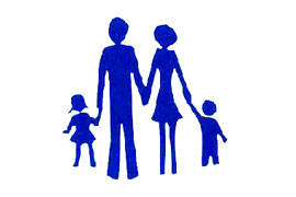 «تحكيم بنياد خانواده» در فرهنگسراي خانواده