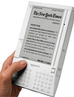 دانلود رایگان کتاب الکترونیکی توسط کتابخانه ملي انگلیس