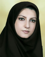 «عشق نبود، عاقبت» كتاب مي‌شود