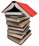 بهار كتابي در منطقه 3 تهران