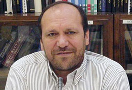 وداع با كتاب‌هاي درسي تا 10 سال آينده