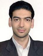 کتاب و جنگ نرم