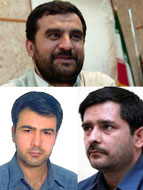 انجمن ناشران دفاع‌مقدس، زير نظر وزارت ارشاد فعال خواهد شد