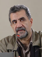 نقد «بچه‌ها و پيامبر» و«پيامبر ما گفت»در مدرسه حجاب