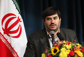 گردهمایی داوران جایزه کتاب سال برگزار شد