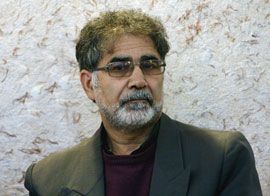 كتاب سال بايد در همه حوزه‌ها برگزيده داشته باشد