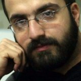 انديشه‌هاي قرآني مولانا در سراي اهل قلم