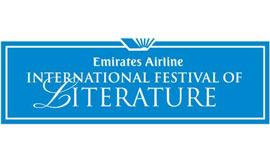 جشنواره ادبي خطوط هوايي امارات در راه است