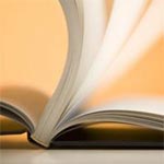 تفاسیر نظریه حقیقت دوگانه ابن‌رشد