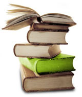 چیستی وحی در آرای فارابی و ملاصدرا