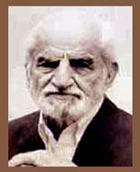 احمد آرام و سهم او در گسترش دانش در ايران