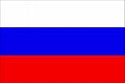 آموزش اصول فرهنگ ادیان جهانی در مدارس روسيه