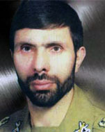 نگارش زندگي‌نامه شهيد صيادشيرازي به سفارش انجمن قلم ايران