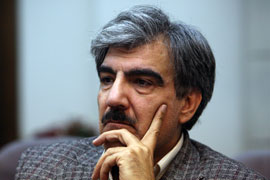 شاعران برجسته هر كشور به همايش دعوت شده اند