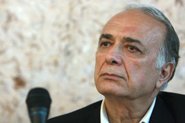 هنوز هم با دغدغه‌هاي مولانا و اقبال روبه‌روييم