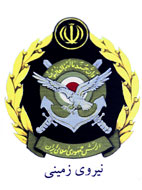 "تقويم تاريخ دفاع‌مقدس"، شرح كاملي از فداكاري‌ ارتش در جنگ تحميلي