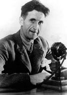 «قلعه حیوانات» به ترکی منتشر می‌شود