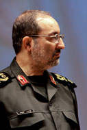 كتاب‌هاى دفاع‌مقدس و آينده‌پژوهى در حوزه جنگ