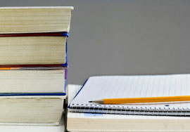 «ليزا» ذهن كودكان را به چالش مي‌كشد