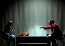 بودن يا نبودن مسئله اين نيست مصلحت اين است