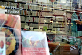 مجموعه آثار مولير با ويرايش جديد منتشر مي‌شود