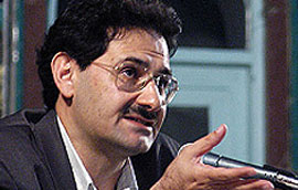 استقلال فكري جوانان را به رسميت بشناسيم