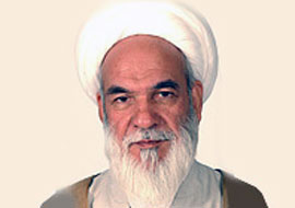 لوايح پيشنهادي دولت در حوزه كتاب را حمايت مي‌كنيم