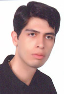 نماد و نمادسازي در داستان