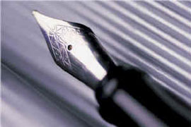 طريقت و شريعت مكمل يكديگرند