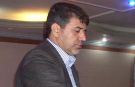 آغاز نگارش جلد دوم خاطرات رزمندگان گردان انصار‌الرسول(ص)