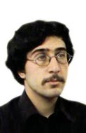 كتاب فصل با رقابت‌انگيري به اعتبار بيشتري دست مي‌يابد