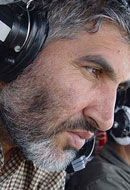 مجموعه 12 جلدي "شهداى عرفه" منتشر مي‌شود