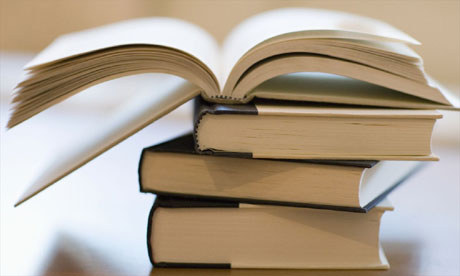 بهارستان جامي در تاجيكستان