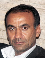 راه‌اندازی کتابخانه سیار در شهرستان خرمشهر