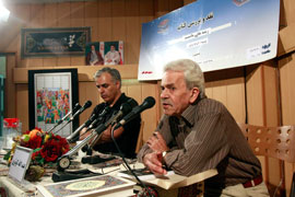 آيزايا برلين، فيلسوفي كه دير معرفي شد