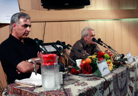 نقد رمانتيزم را بيشتر بخوانيم