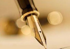 مسابقه كتابخواني «راز آسايش» در فرهنگسراي گلستان