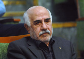 شرح عمليات‌هاي نيروي هوايي ارتش "بر فراز بابل"