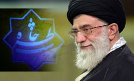 بازگویی خاطرات حادثه ششم تیر 1360