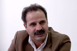 راهكارهايي براي مقابله مكتوب با جنگ نرم