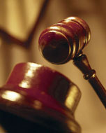 شرح ظرافت‌های حرفه «دادیاران اظهارنظر»